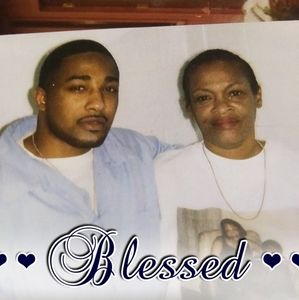 Meet your Posher, Cecil